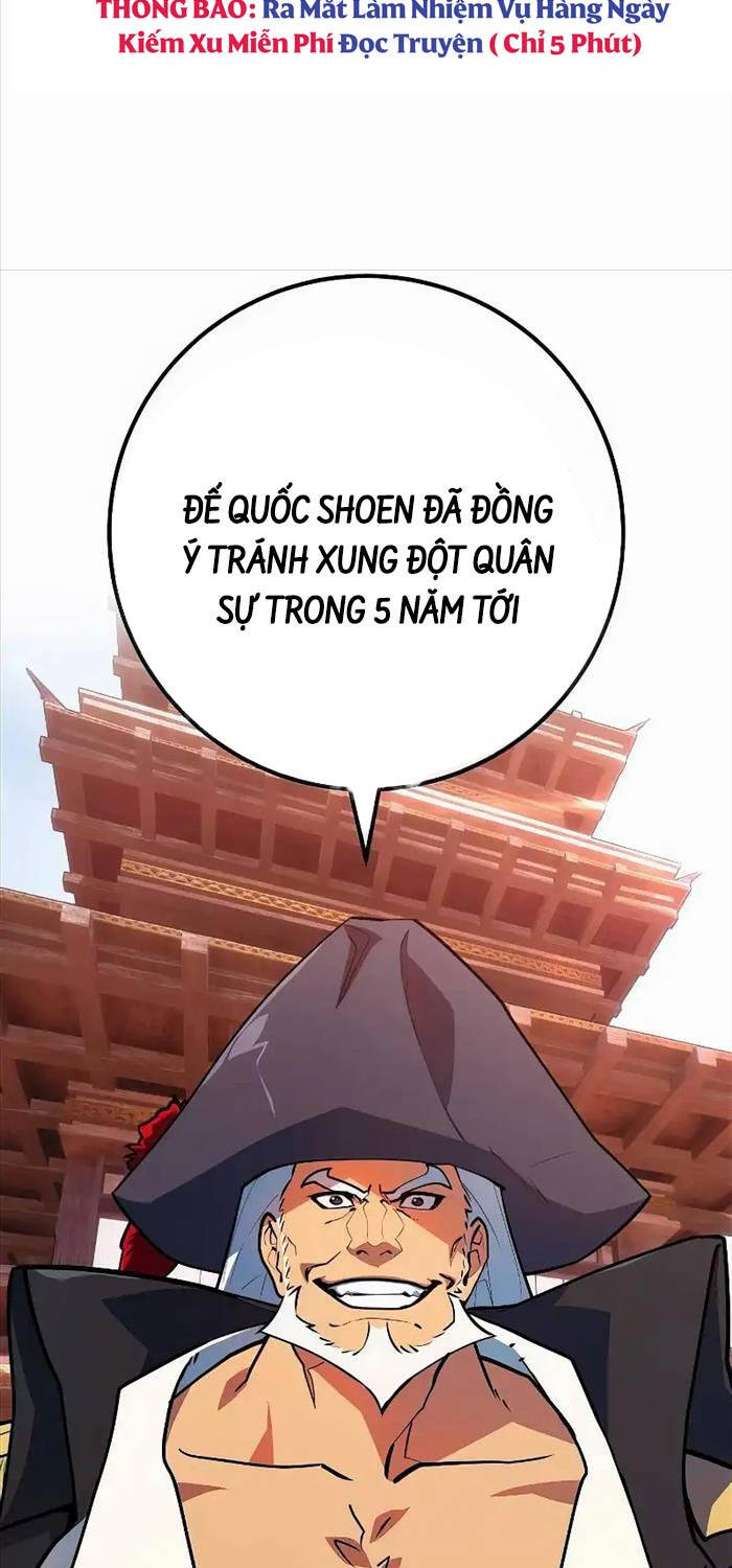 Quỷ Troll Mạnh Nhất Thế Giới Chapter 86 - Trang 2