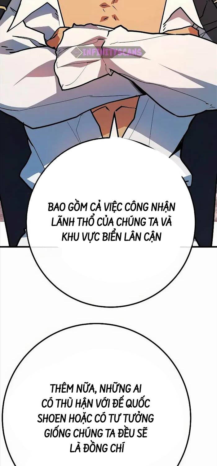 Quỷ Troll Mạnh Nhất Thế Giới Chapter 86 - Trang 2