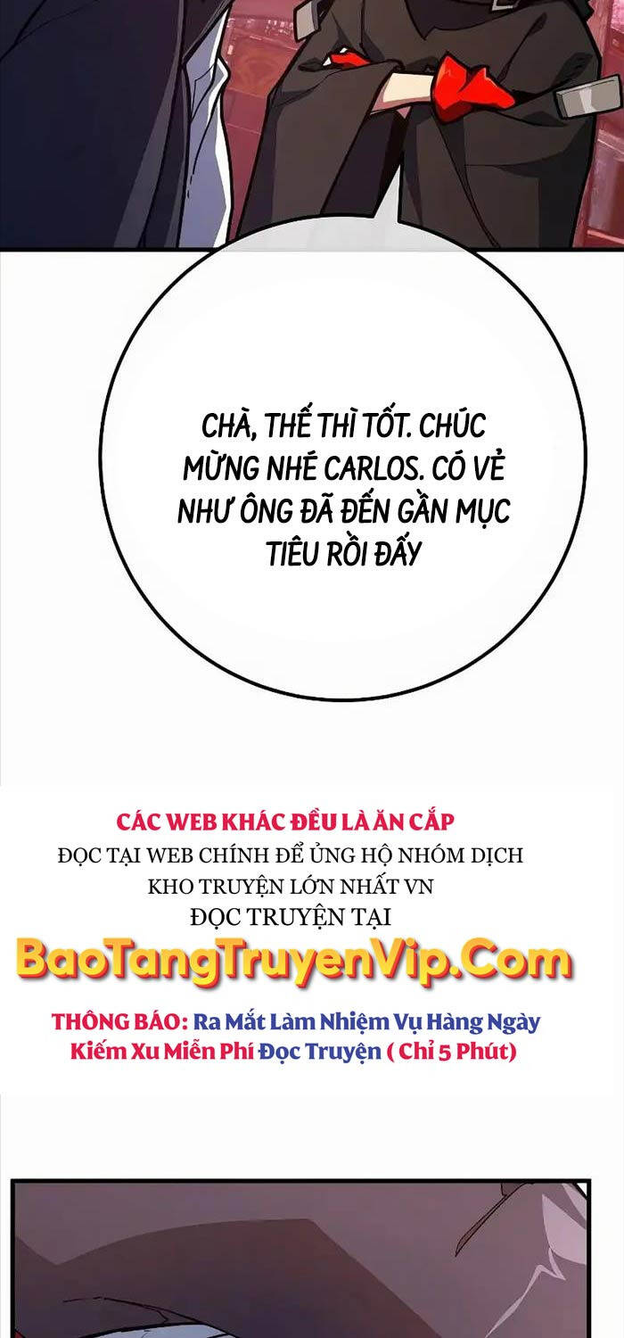 Quỷ Troll Mạnh Nhất Thế Giới Chapter 86 - Trang 2