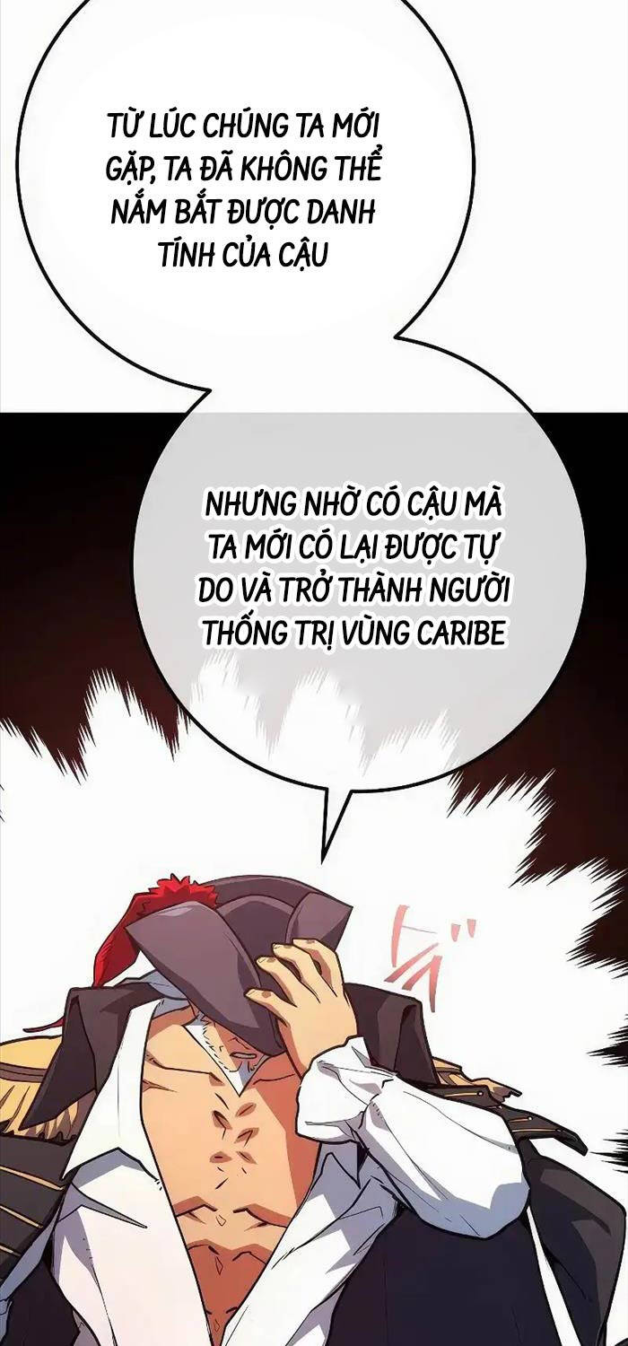 Quỷ Troll Mạnh Nhất Thế Giới Chapter 86 - Trang 2