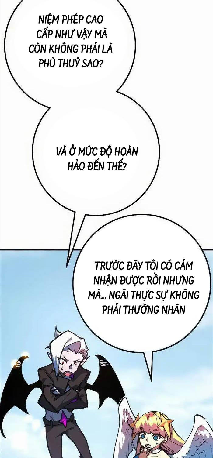 Quỷ Troll Mạnh Nhất Thế Giới Chapter 86 - Trang 2