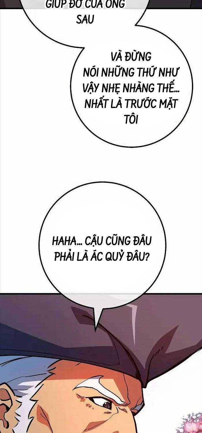 Quỷ Troll Mạnh Nhất Thế Giới Chapter 86 - Trang 2