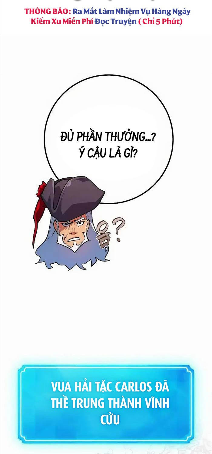 Quỷ Troll Mạnh Nhất Thế Giới Chapter 86 - Trang 2