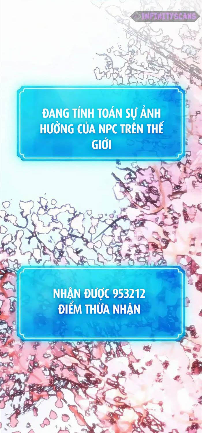 Quỷ Troll Mạnh Nhất Thế Giới Chapter 86 - Trang 2