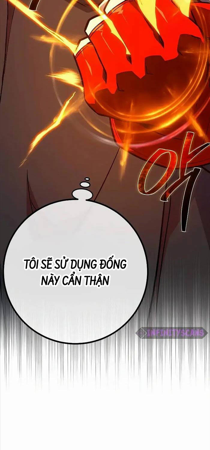 Quỷ Troll Mạnh Nhất Thế Giới Chapter 86 - Trang 2