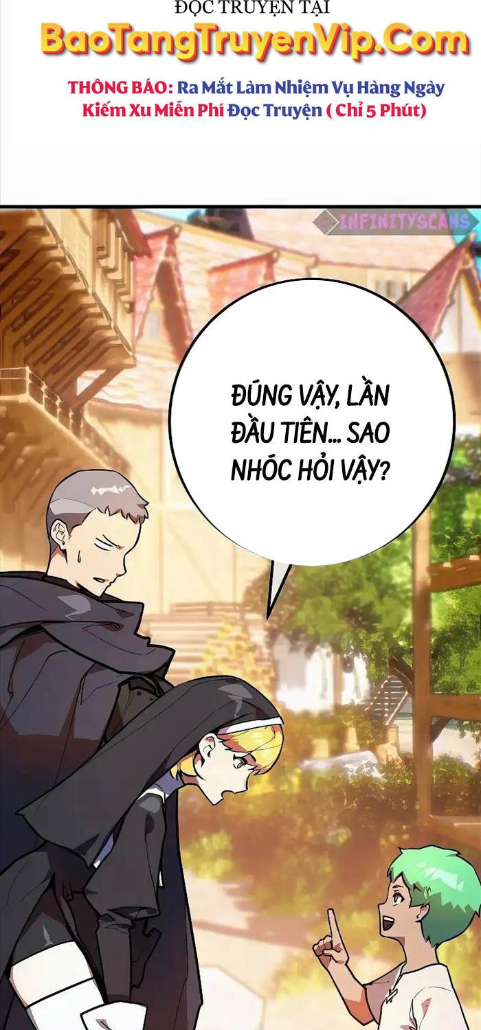 Quỷ Troll Mạnh Nhất Thế Giới Chapter 86 - Trang 2