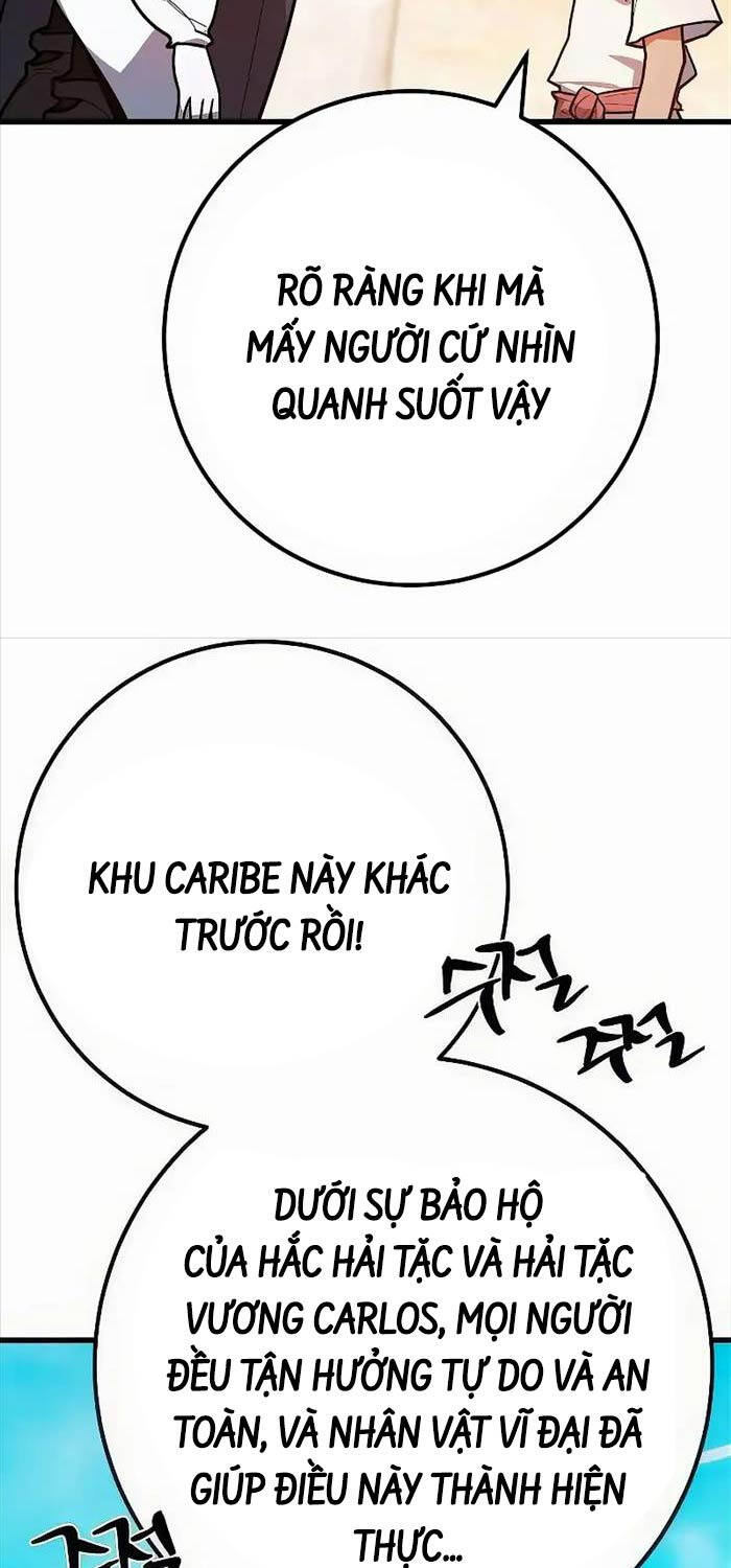 Quỷ Troll Mạnh Nhất Thế Giới Chapter 86 - Trang 2