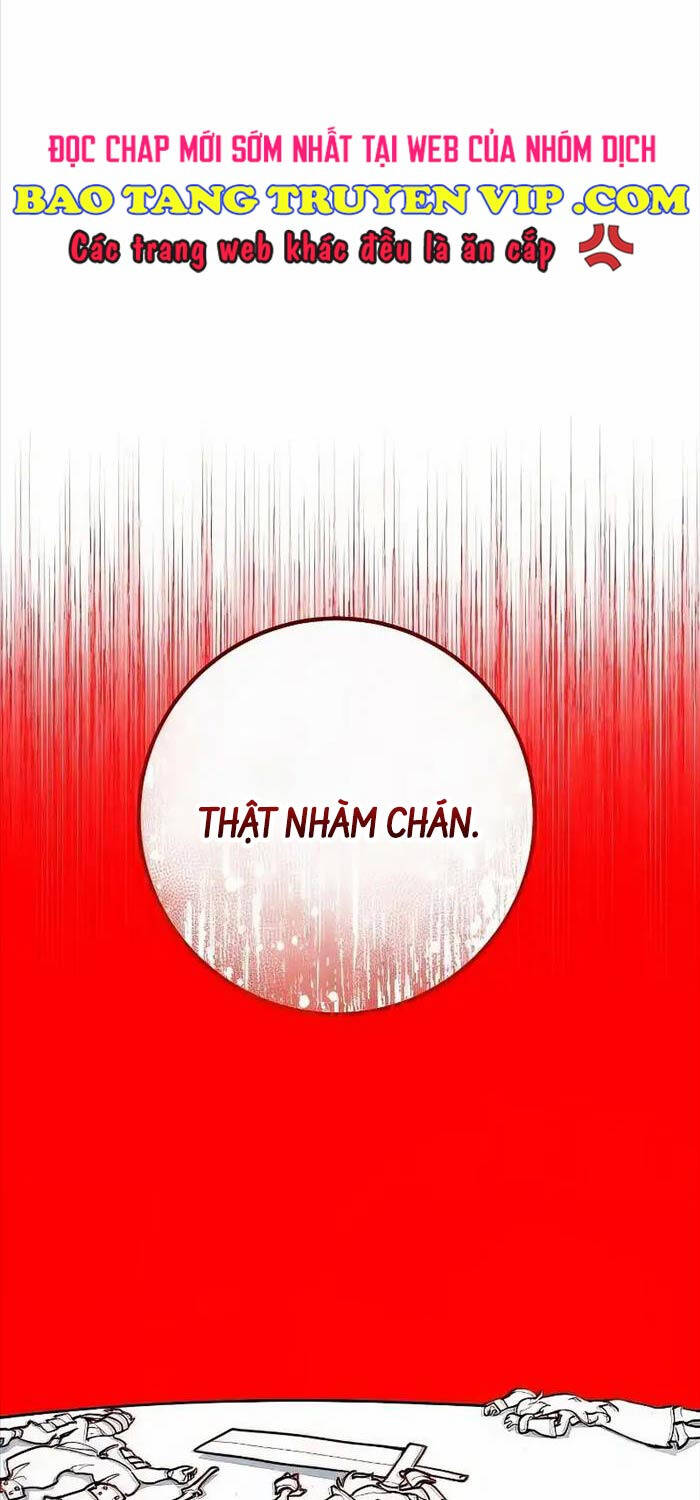 Quỷ Troll Mạnh Nhất Thế Giới Chapter 85 - Trang 2