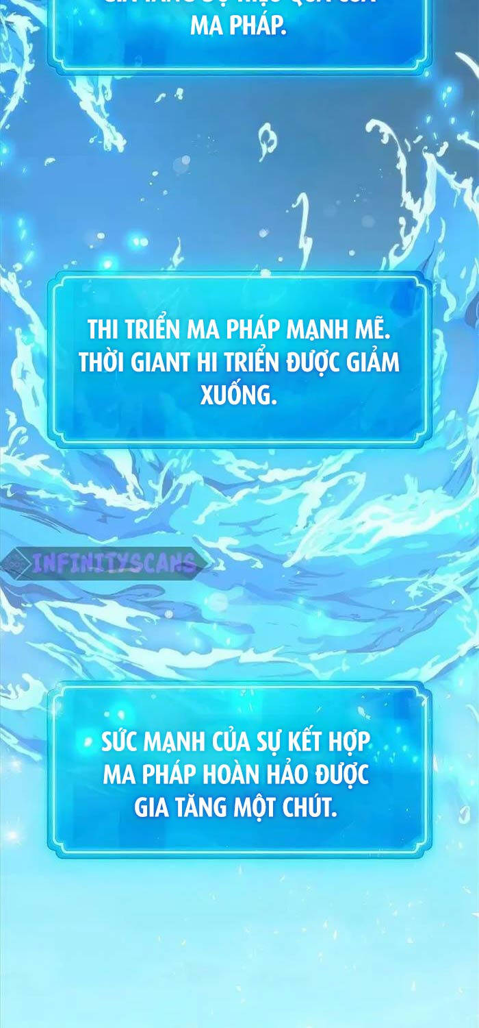 Quỷ Troll Mạnh Nhất Thế Giới Chapter 85 - Trang 2