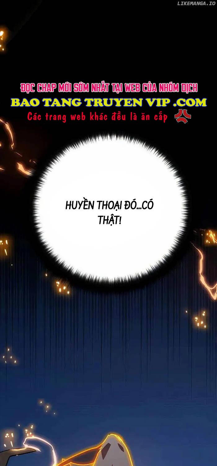 Quỷ Troll Mạnh Nhất Thế Giới Chapter 85 - Trang 2