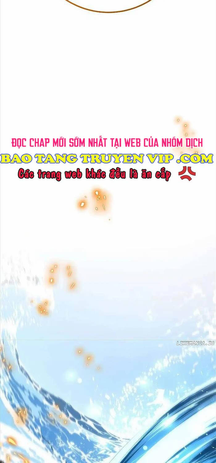 Quỷ Troll Mạnh Nhất Thế Giới Chapter 85 - Trang 2