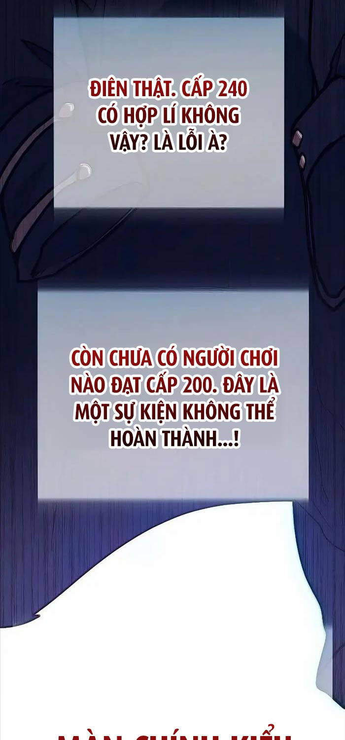 Quỷ Troll Mạnh Nhất Thế Giới Chapter 85 - Trang 2