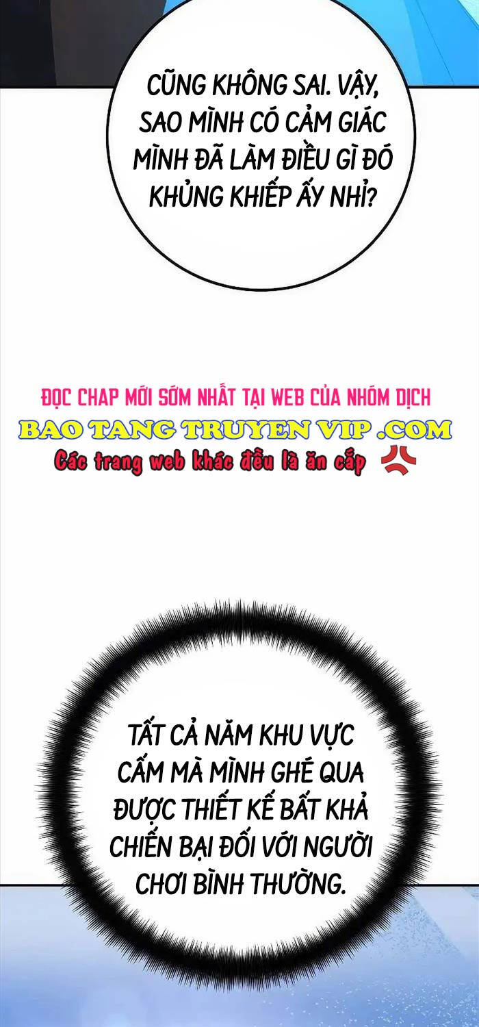 Quỷ Troll Mạnh Nhất Thế Giới Chapter 85 - Trang 2