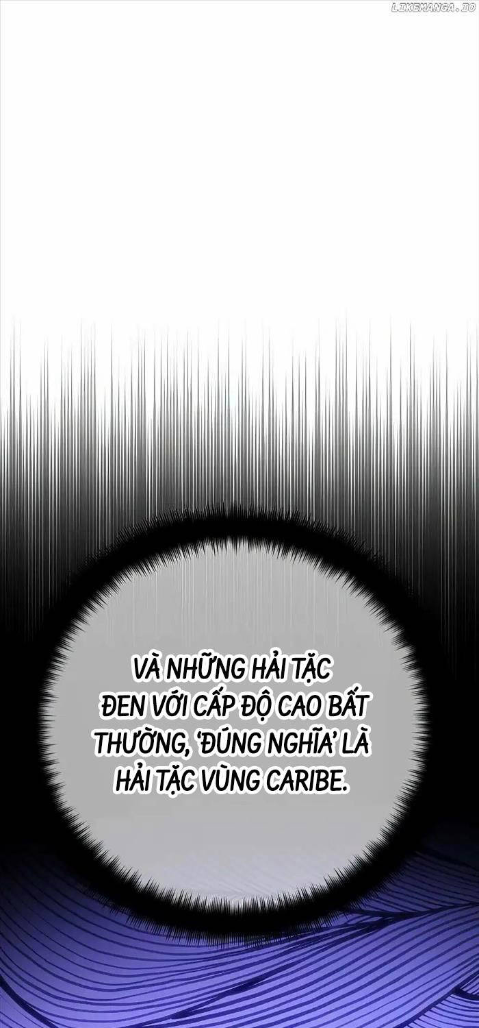 Quỷ Troll Mạnh Nhất Thế Giới Chapter 85 - Trang 2