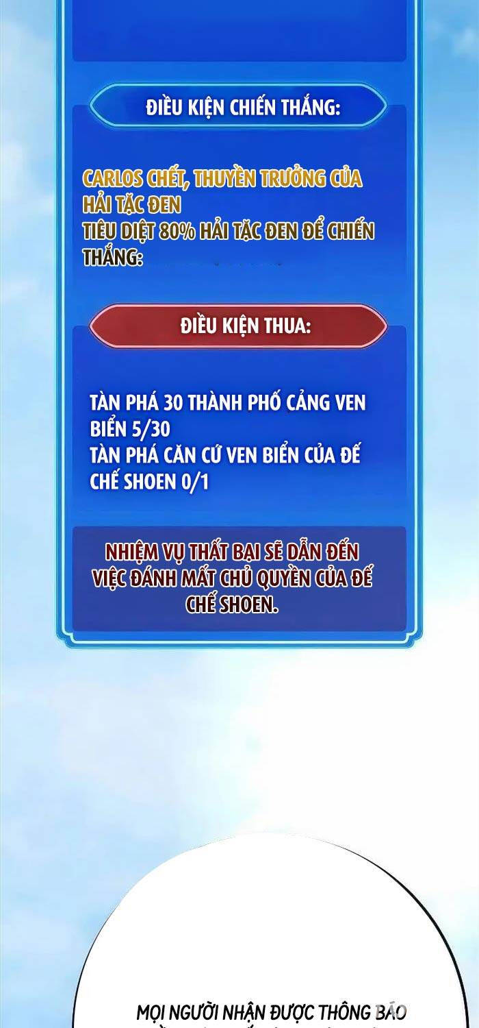 Quỷ Troll Mạnh Nhất Thế Giới Chapter 85 - Trang 2