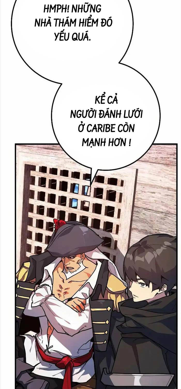 Quỷ Troll Mạnh Nhất Thế Giới Chapter 85 - Trang 2