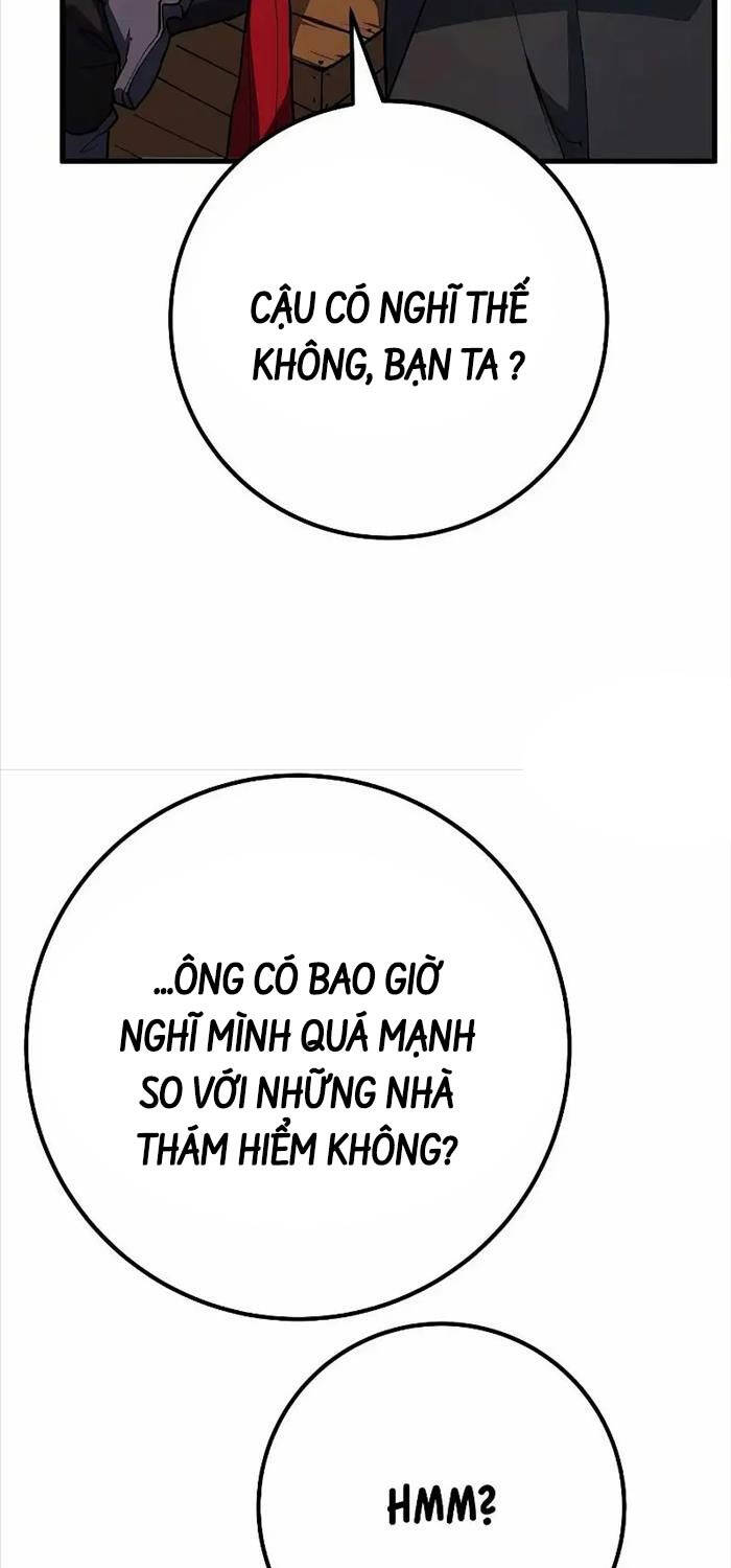 Quỷ Troll Mạnh Nhất Thế Giới Chapter 85 - Trang 2