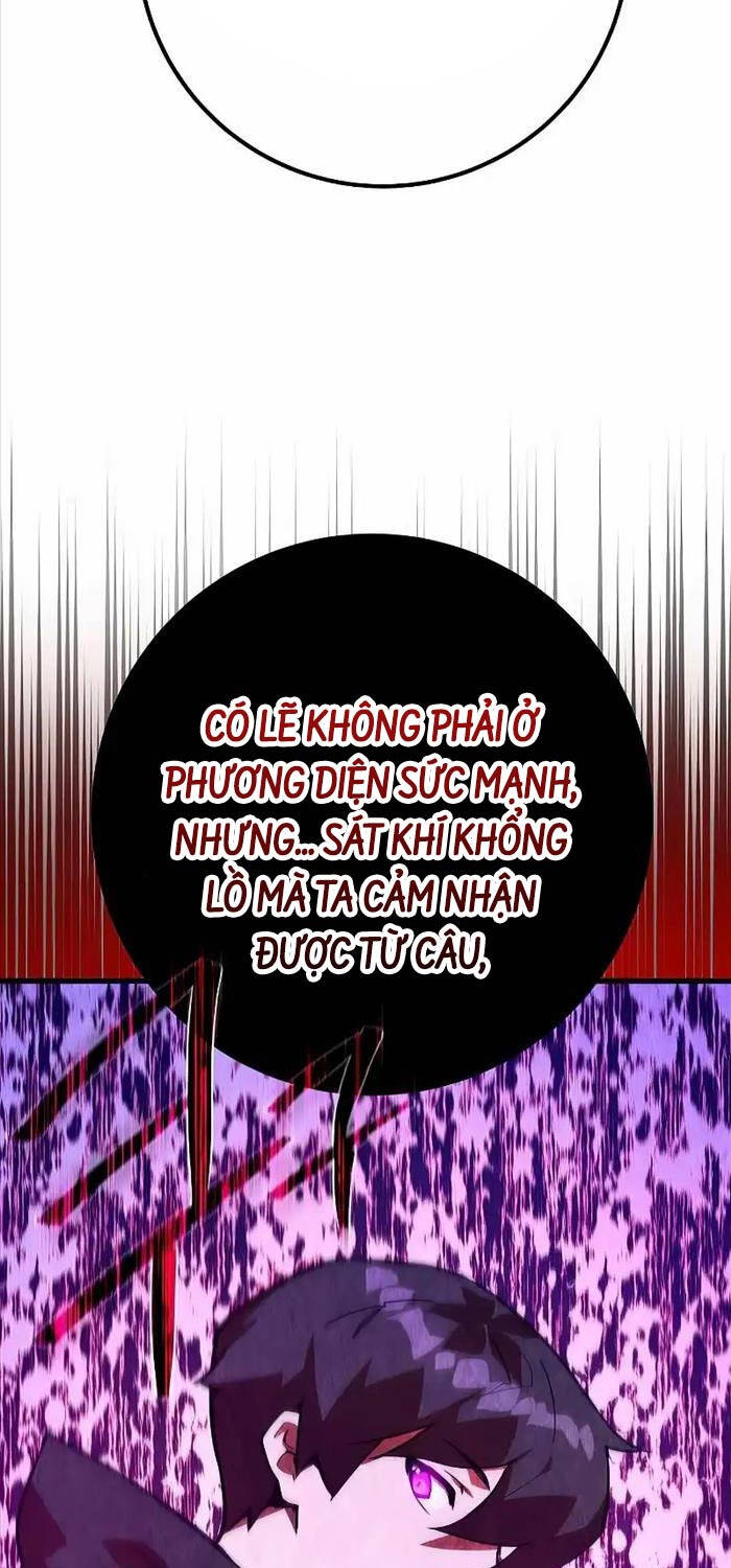 Quỷ Troll Mạnh Nhất Thế Giới Chapter 85 - Trang 2