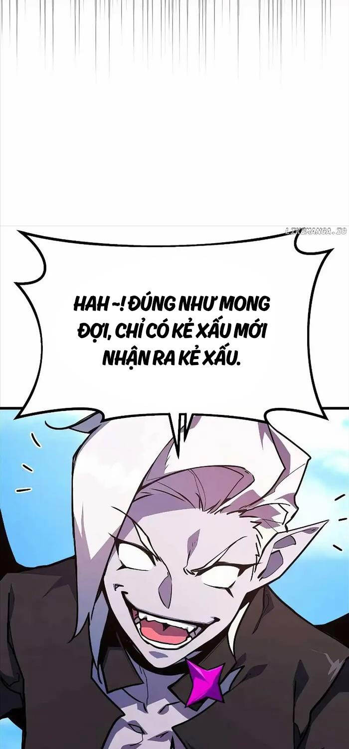 Quỷ Troll Mạnh Nhất Thế Giới Chapter 85 - Trang 2