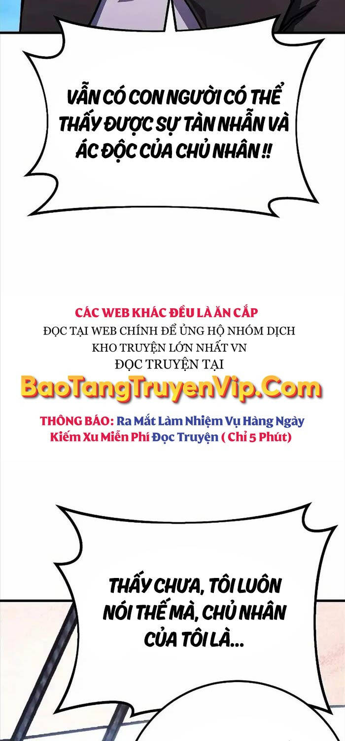 Quỷ Troll Mạnh Nhất Thế Giới Chapter 85 - Trang 2