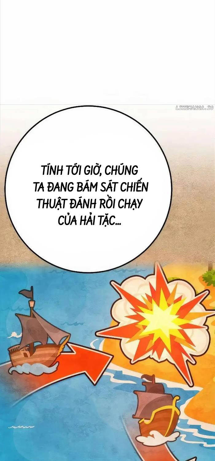 Quỷ Troll Mạnh Nhất Thế Giới Chapter 85 - Trang 2