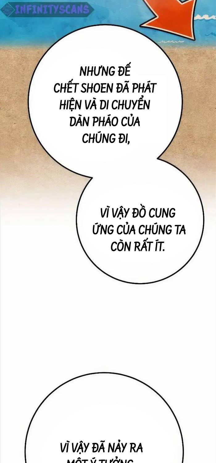 Quỷ Troll Mạnh Nhất Thế Giới Chapter 85 - Trang 2