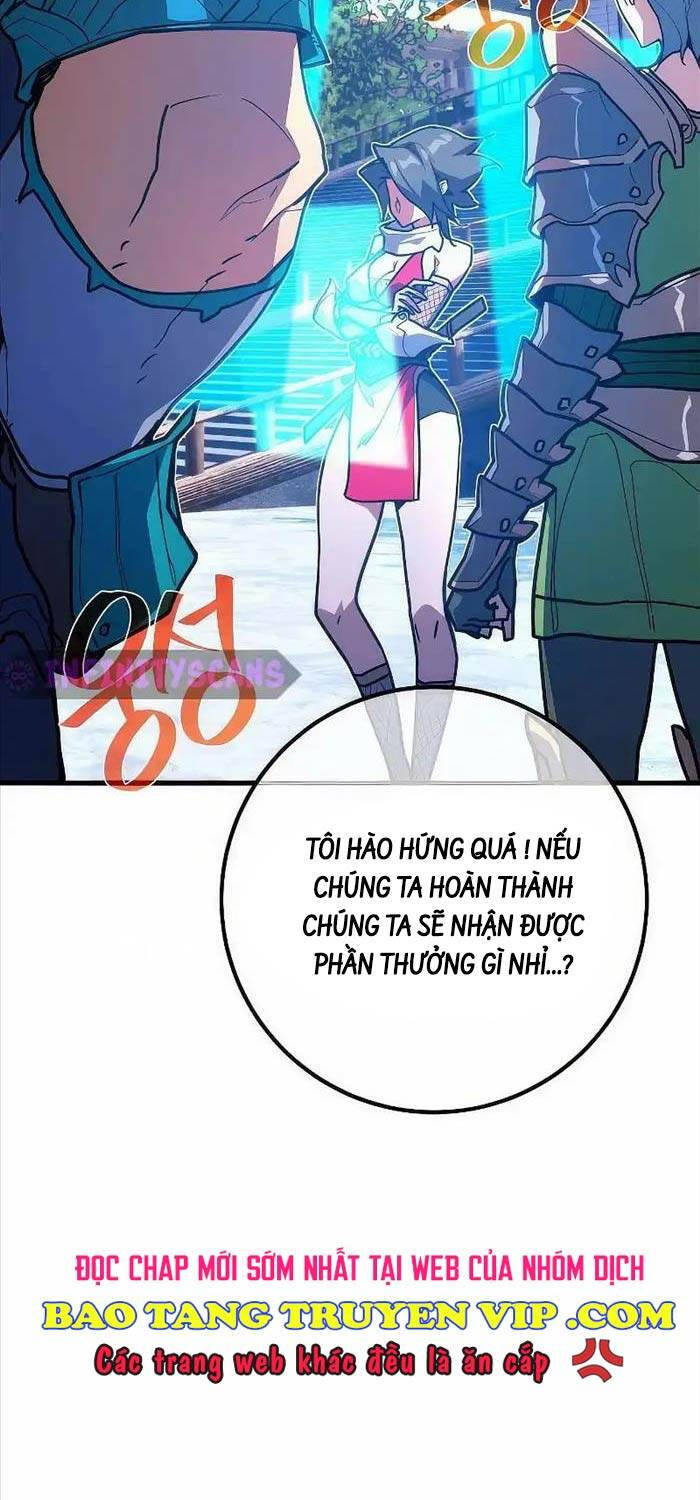 Quỷ Troll Mạnh Nhất Thế Giới Chapter 85 - Trang 2