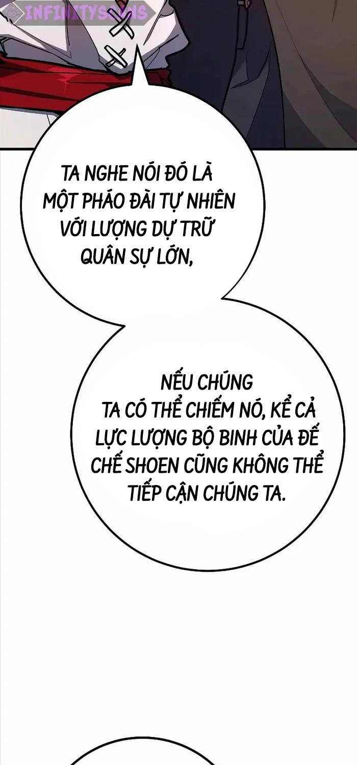 Quỷ Troll Mạnh Nhất Thế Giới Chapter 85 - Trang 2