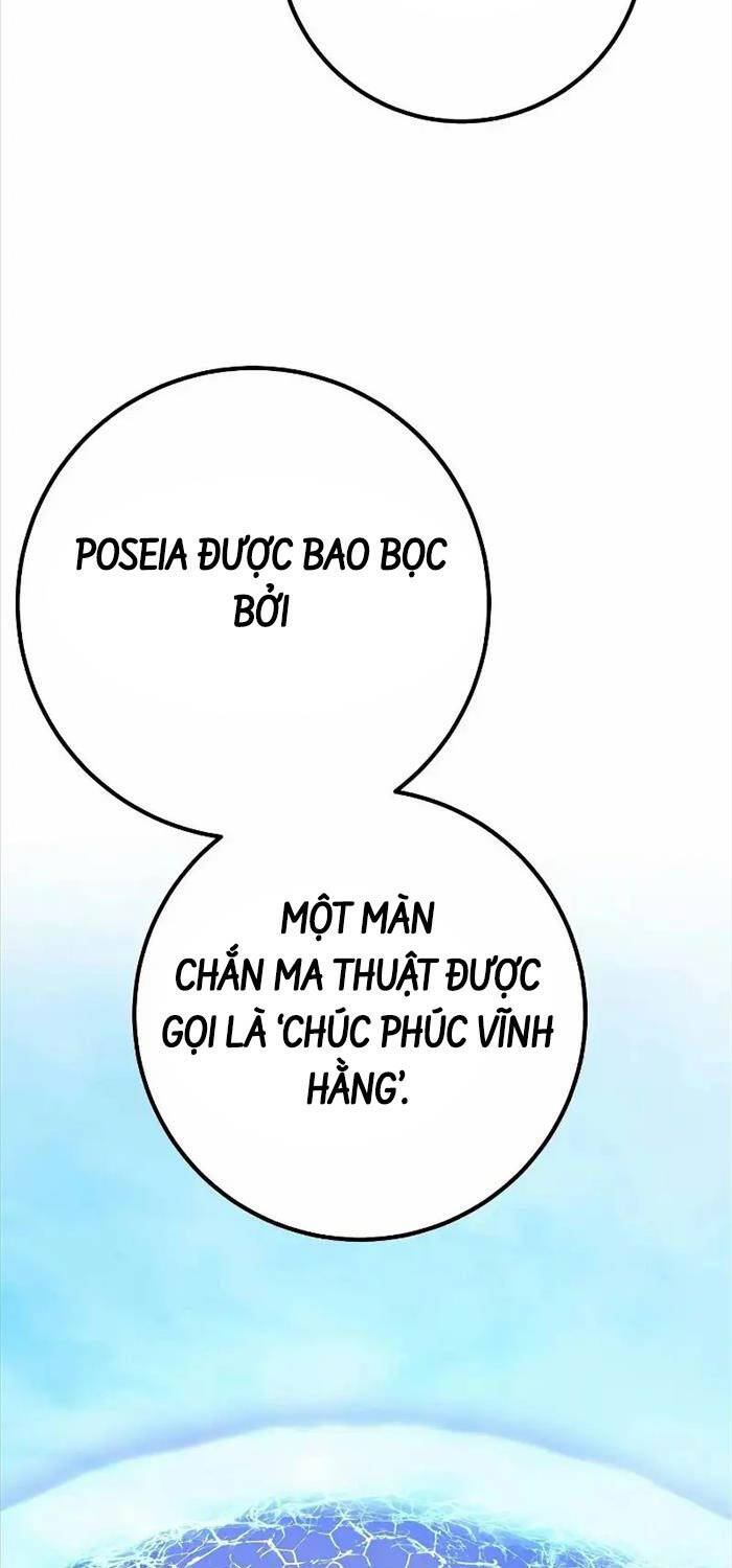 Quỷ Troll Mạnh Nhất Thế Giới Chapter 85 - Trang 2