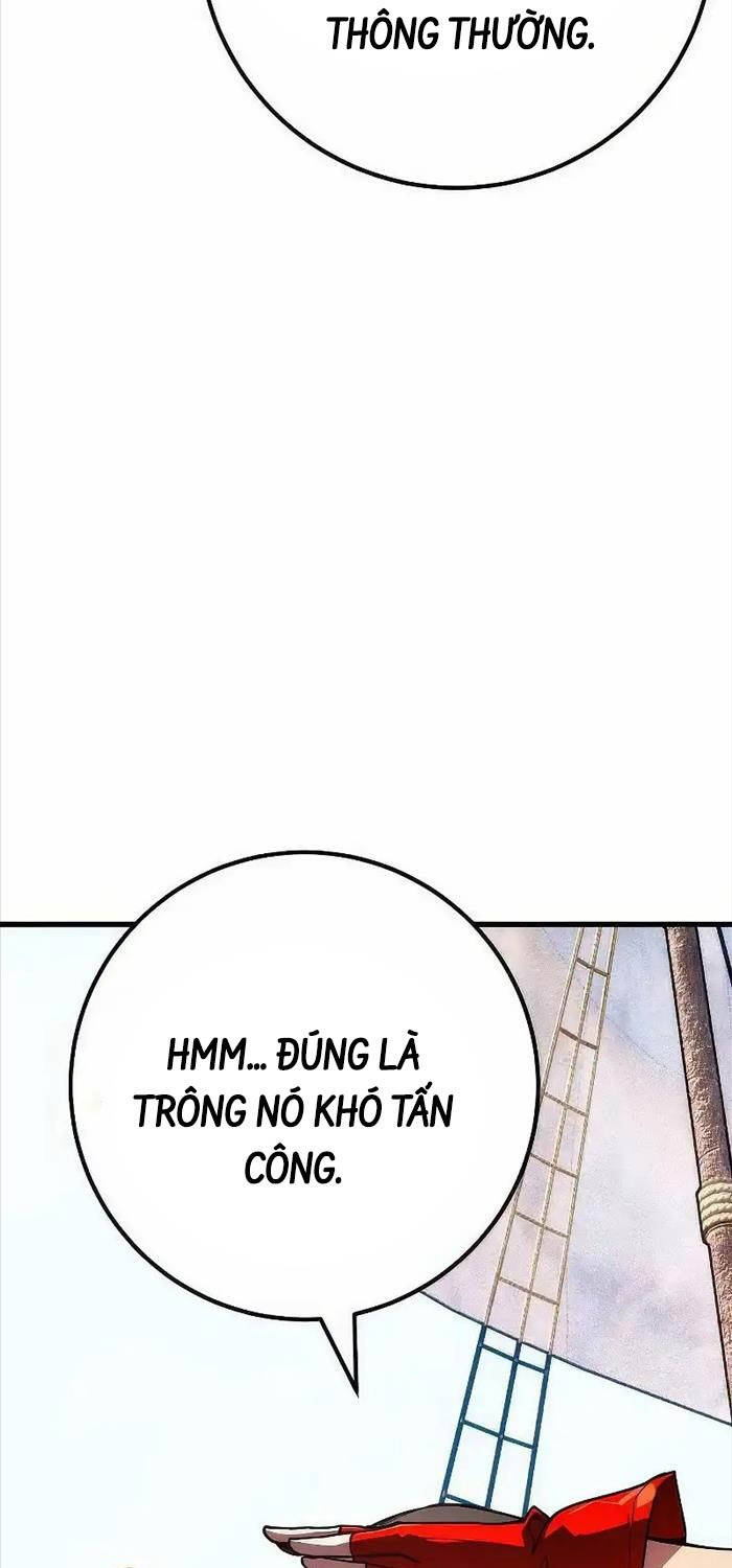 Quỷ Troll Mạnh Nhất Thế Giới Chapter 85 - Trang 2