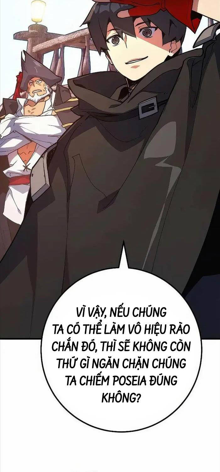 Quỷ Troll Mạnh Nhất Thế Giới Chapter 85 - Trang 2