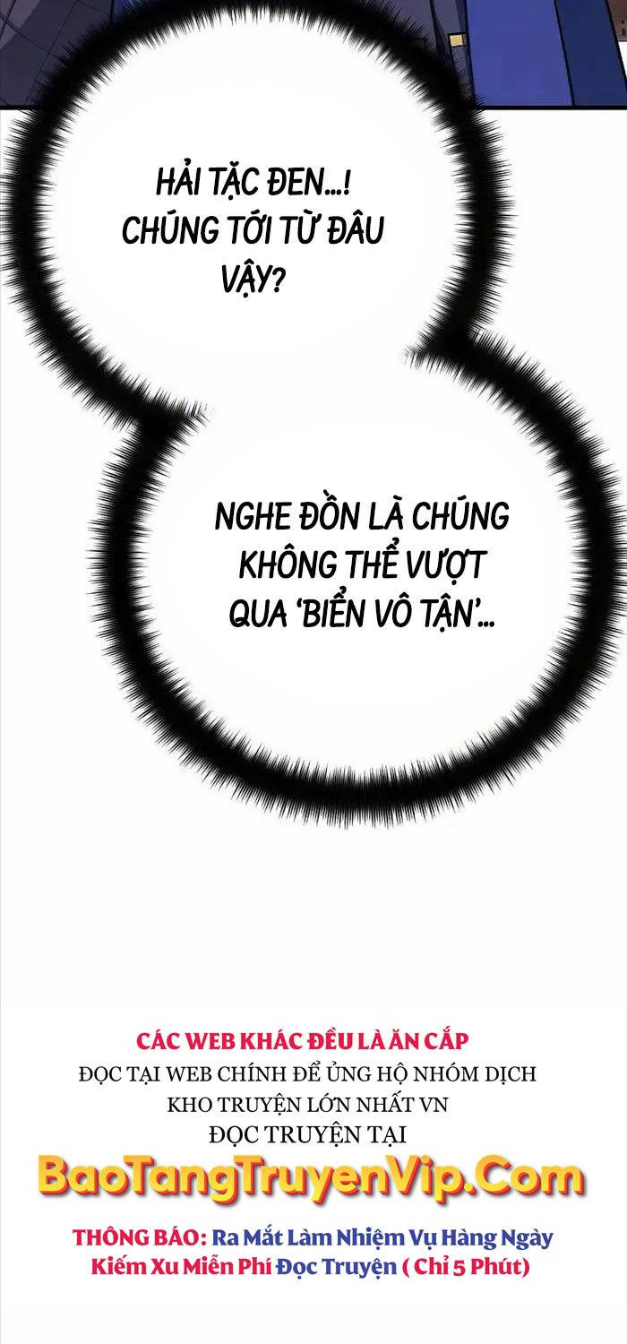 Quỷ Troll Mạnh Nhất Thế Giới Chapter 85 - Trang 2