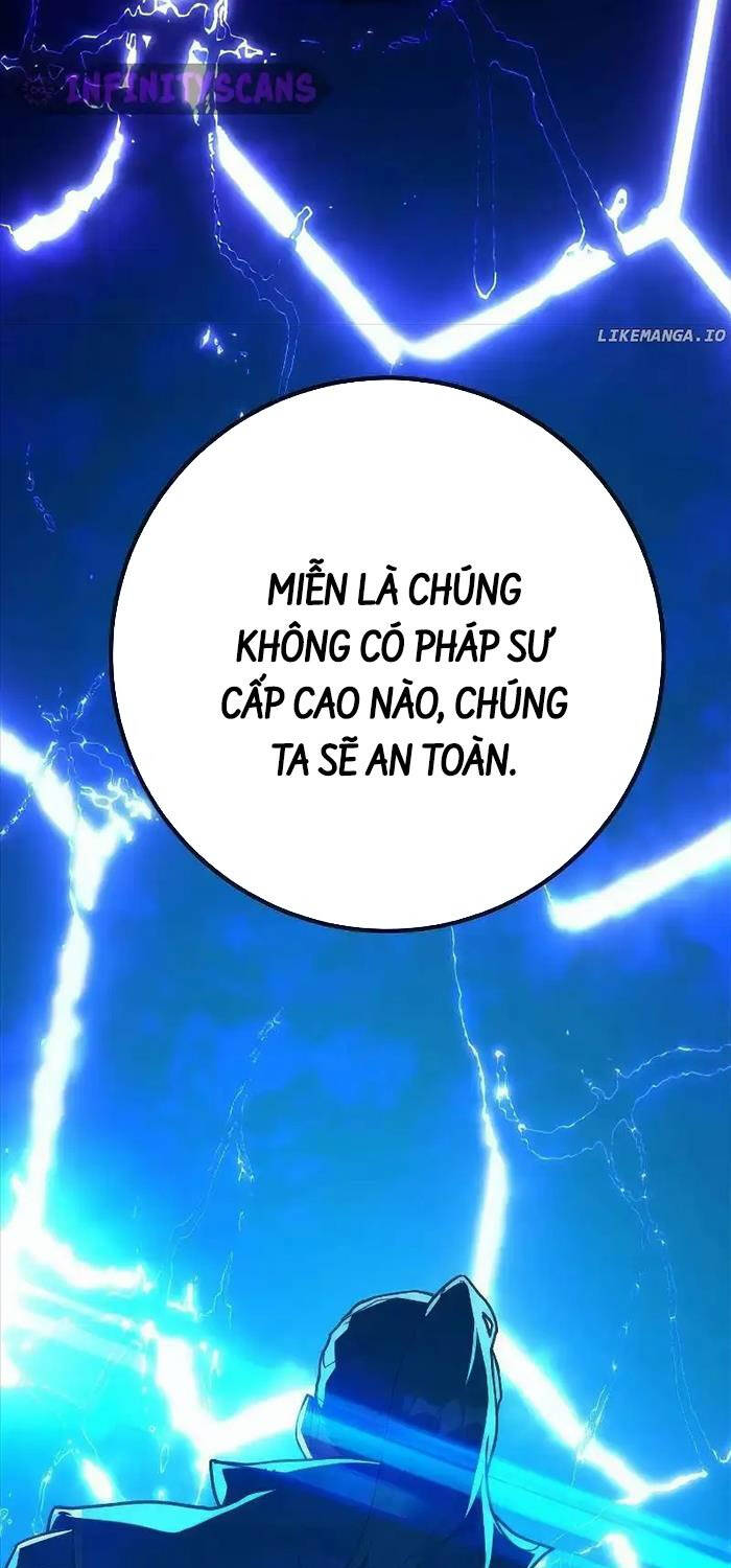 Quỷ Troll Mạnh Nhất Thế Giới Chapter 85 - Trang 2