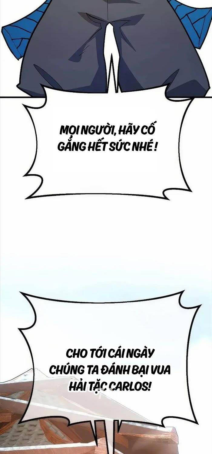 Quỷ Troll Mạnh Nhất Thế Giới Chapter 85 - Trang 2