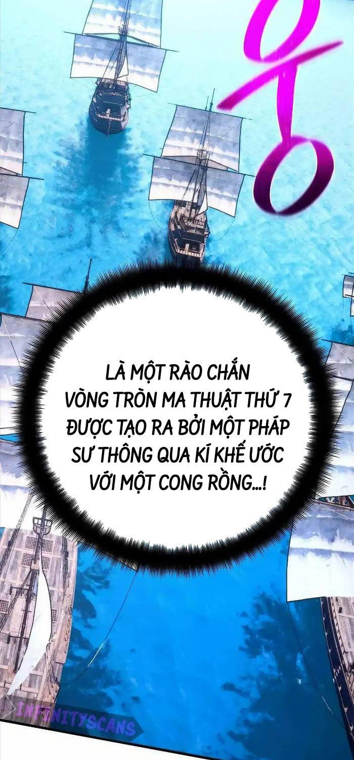 Quỷ Troll Mạnh Nhất Thế Giới Chapter 85 - Trang 2