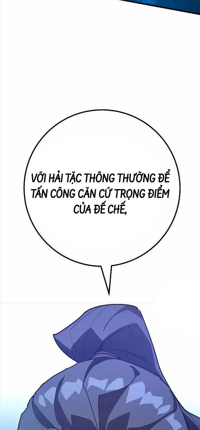 Quỷ Troll Mạnh Nhất Thế Giới Chapter 85 - Trang 2