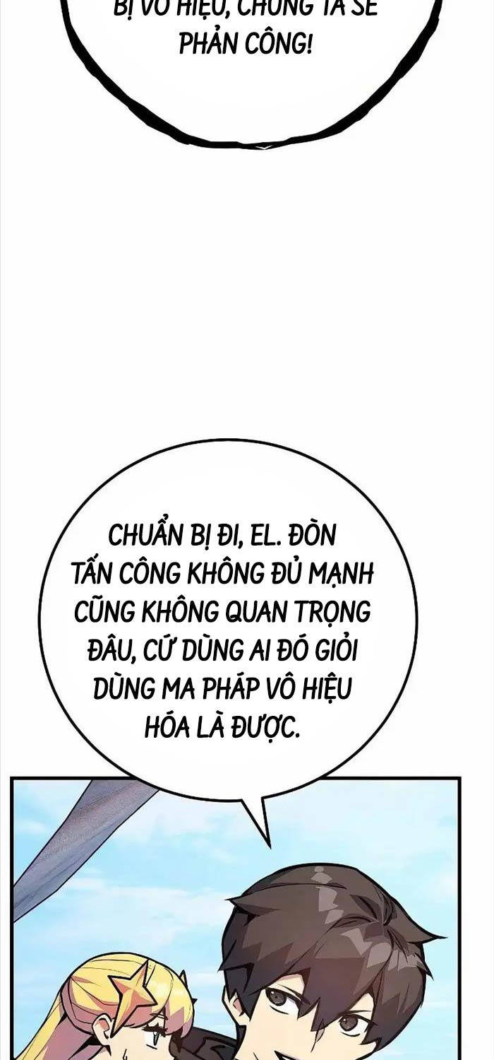 Quỷ Troll Mạnh Nhất Thế Giới Chapter 85 - Trang 2