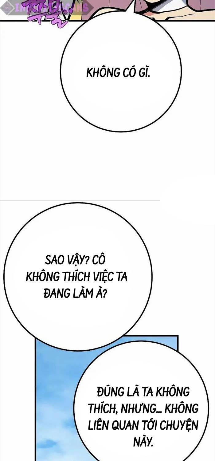 Quỷ Troll Mạnh Nhất Thế Giới Chapter 85 - Trang 2