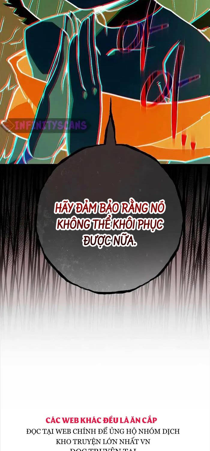 Quỷ Troll Mạnh Nhất Thế Giới Chapter 85 - Trang 2