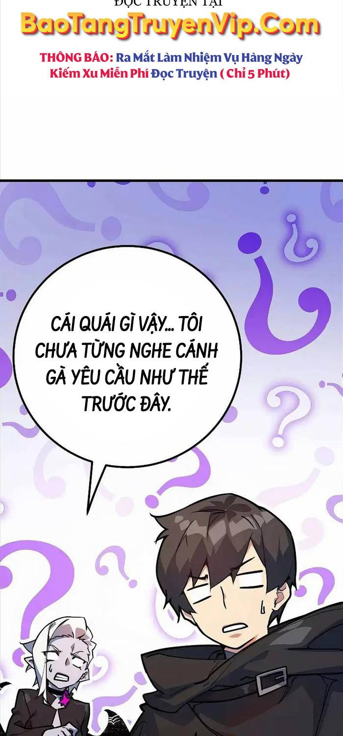 Quỷ Troll Mạnh Nhất Thế Giới Chapter 85 - Trang 2