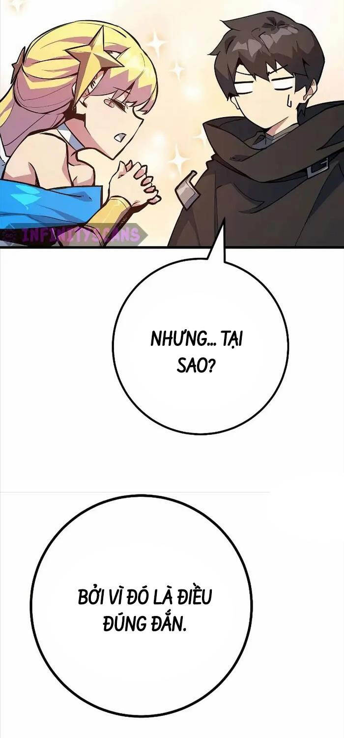 Quỷ Troll Mạnh Nhất Thế Giới Chapter 85 - Trang 2