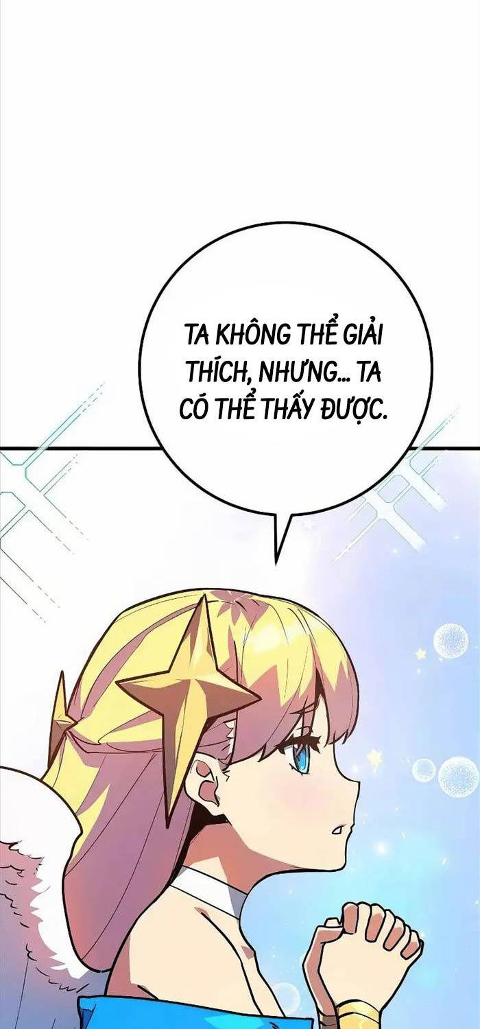 Quỷ Troll Mạnh Nhất Thế Giới Chapter 85 - Trang 2