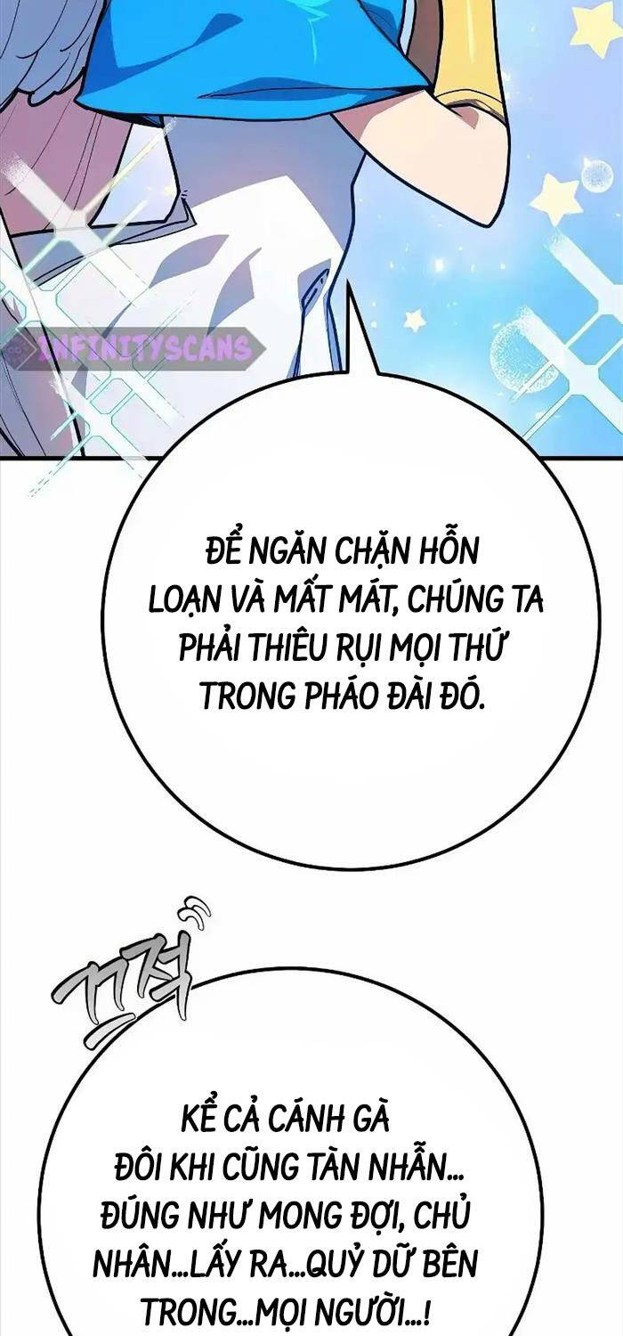 Quỷ Troll Mạnh Nhất Thế Giới Chapter 85 - Trang 2