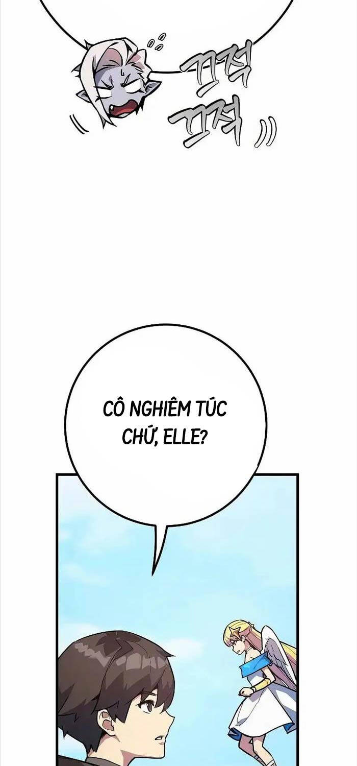 Quỷ Troll Mạnh Nhất Thế Giới Chapter 85 - Trang 2