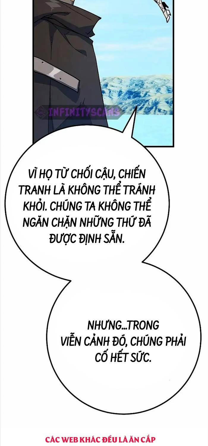 Quỷ Troll Mạnh Nhất Thế Giới Chapter 85 - Trang 2