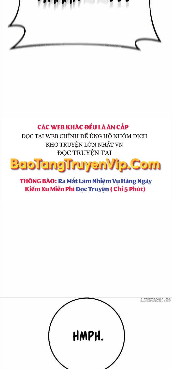 Quỷ Troll Mạnh Nhất Thế Giới Chapter 85 - Trang 2