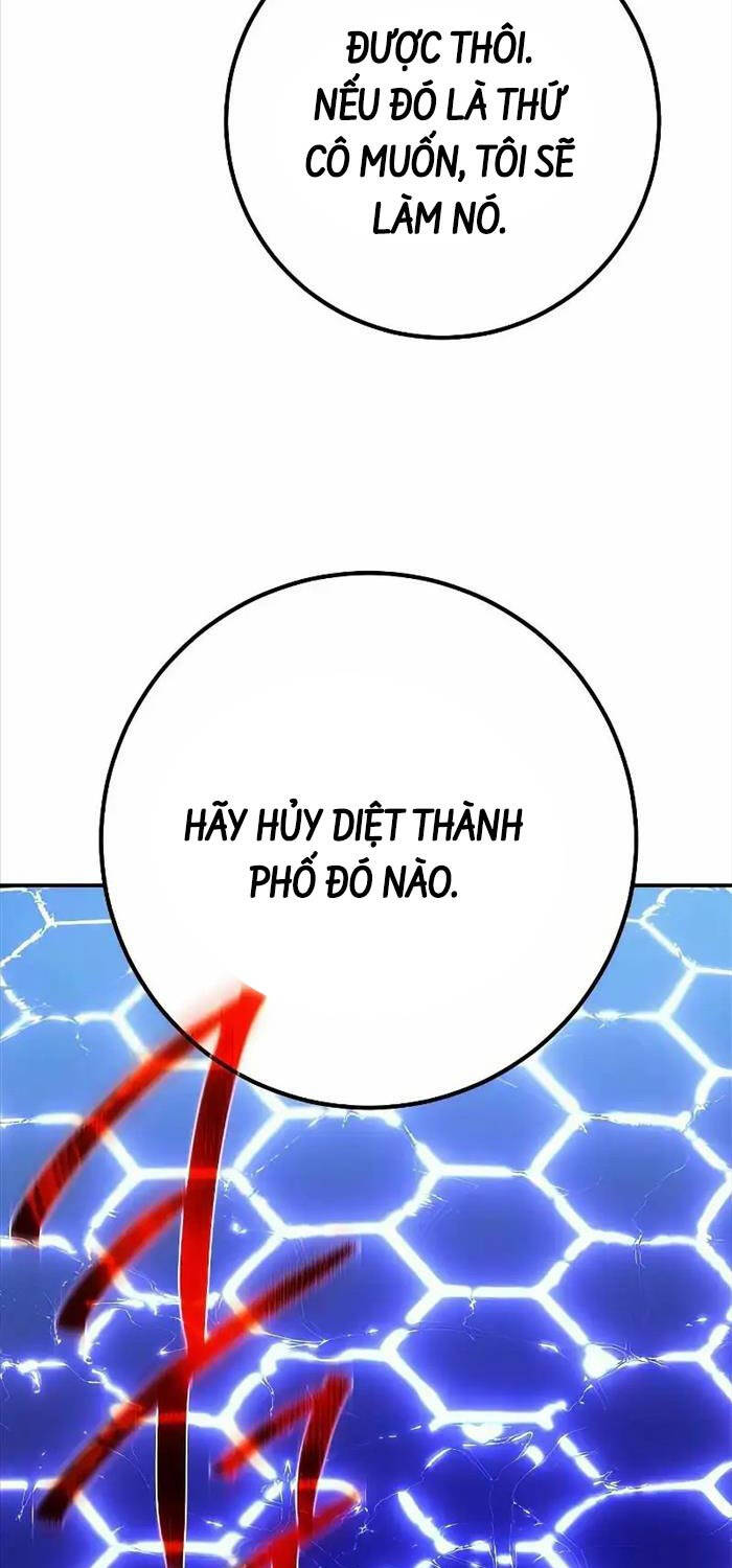 Quỷ Troll Mạnh Nhất Thế Giới Chapter 85 - Trang 2