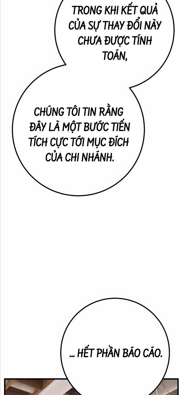 Quỷ Troll Mạnh Nhất Thế Giới Chapter 84 - Trang 2