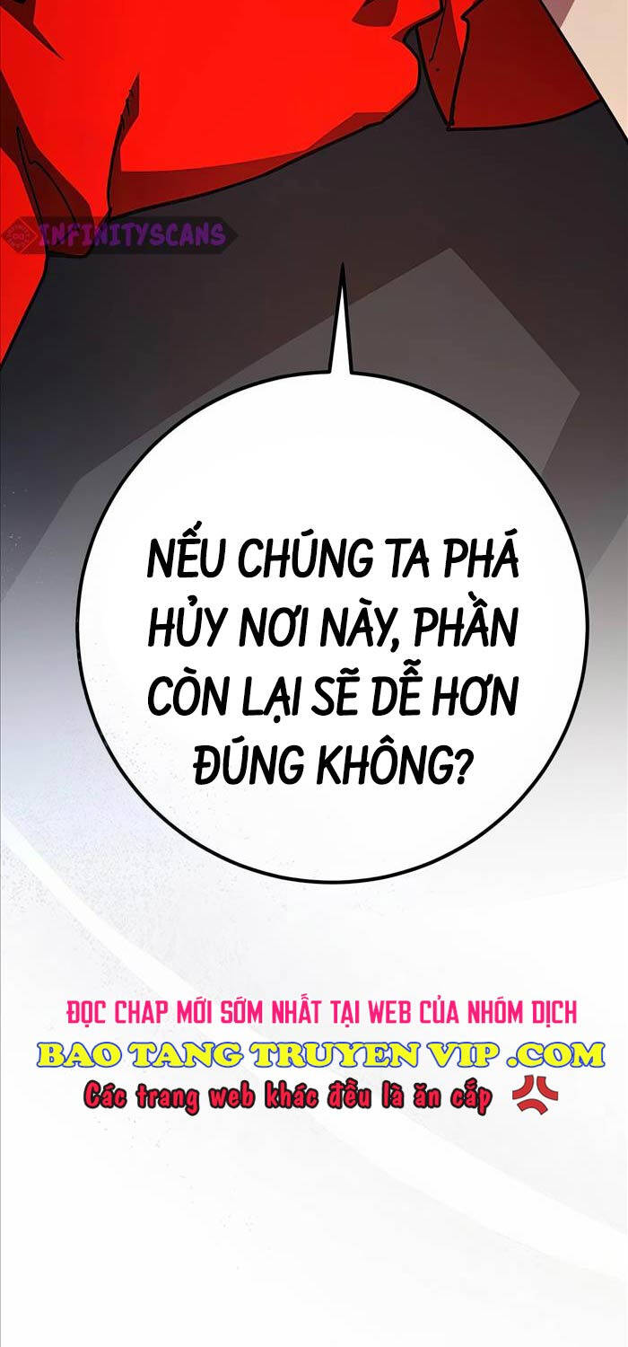 Quỷ Troll Mạnh Nhất Thế Giới Chapter 84 - Trang 2