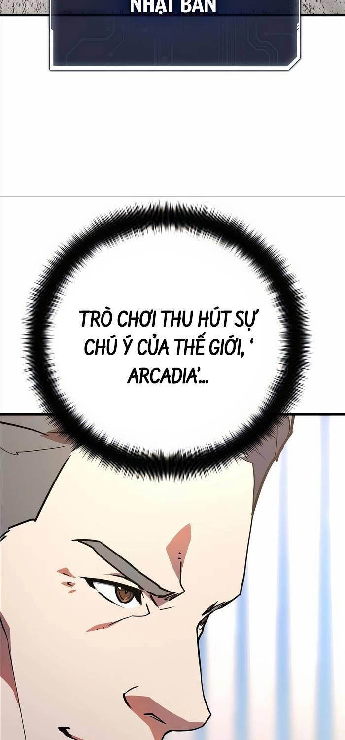 Quỷ Troll Mạnh Nhất Thế Giới Chapter 84 - Trang 2